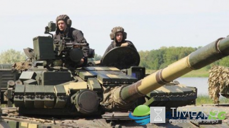 Новости Новороссии сегодня, 14.07.2017: сводки ополчения Донбасса, новости часа из Донецка, ситуация в ДНР и ЛНР сегодня, 14 июля