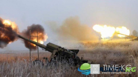 Новости Новороссии сегодня, 18.07.2017: сводки ополчения Донбасса, новости часа из Донецка, ситуация в ДНР и ЛНР сегодня, 18 июля