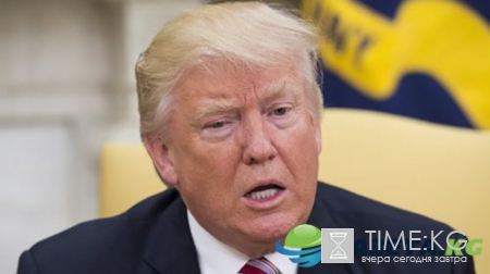 Новости России и мира сегодня, 11.07.2017: Трамп обманул Путина
