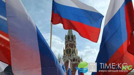 Новости России и мира сегодня, 6 июля 2017: обзор свежих событий сегодняшнего дня