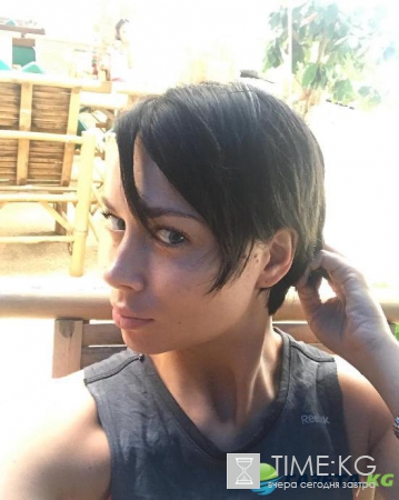 Новости шоу-бизнеса России сегодня, 05.07.2017: тайны звезд, новости о знаменитостях