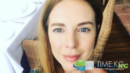 Новости шоу-бизнеса сегодня, 07.07.2017: личная жизнь российских звезд, новости сейчас, 7 июля 2017