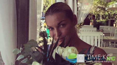 Новости шоу-бизнеса сегодня, 13 июля 2017: сплетни о знаменитостях, тайны звезд России