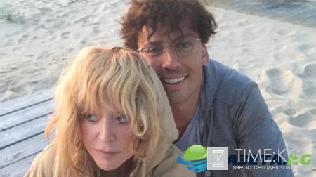 Новости шоу-бизнеса сегодня, 14.07.2017: тайны звезд России, сплетни о знаменитостях