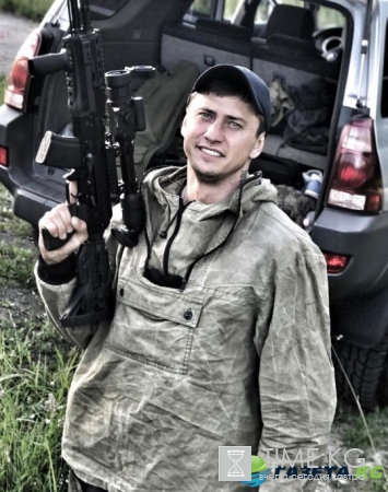 Новости шоу-бизнеса сегодня, 14.07.2017: тайны звезд России, сплетни о знаменитостях