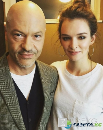 Новости шоу-бизнеса сегодня, 14.07.2017: тайны звезд России, сплетни о знаменитостях