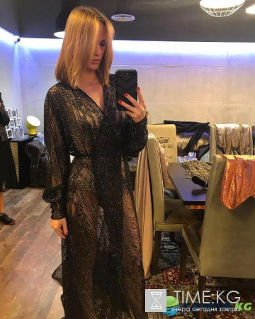 Новости шоу-бизнеса сегодня, 23.07.2017: тайны звезд, личная жизнь знаменитостей на 23 июля