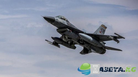 Новости Сирии сегодня, 16.07.2017: карта боевых действий, ситуация сейчас, свежие новости Сирии сегодня, 16 июля 2017