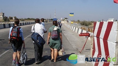 Новости Украины сегодня, 12.07.2017: обзор свежих событий, новости Украины и мира за последний час, 12 июля