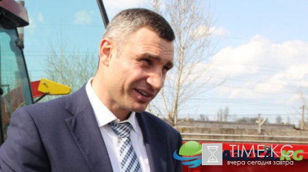 Новости Украины сегодня, 25.07.2017: обзор свежих событий, новости Украины и мира за последний час, 25 июля