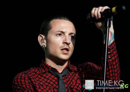 Новый клип Linkin Park набрал два миллиона просмотров за несколько часов