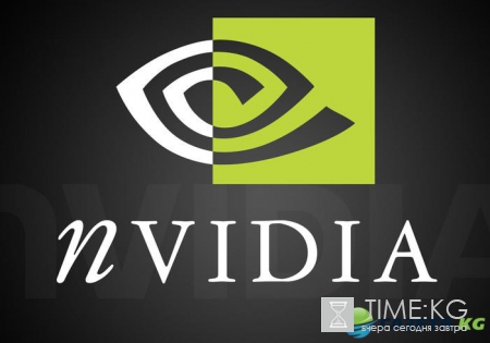 NVIDIA и Baidu займутся разработкой беспилотной системы управления автомобилем