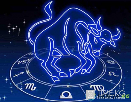 Общий гороскоп на июль 2017 для всех Знаков Зодиака