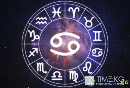 Общий гороскоп на июль 2017 для всех Знаков Зодиака