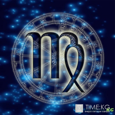 Общий гороскоп на июль 2017 для всех Знаков Зодиака