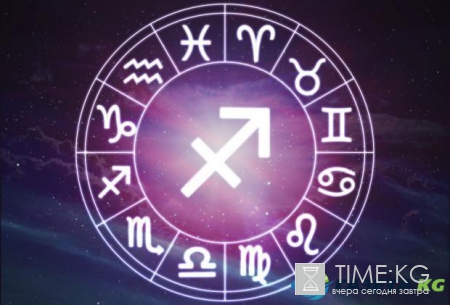 Общий гороскоп на июль 2017 для всех Знаков Зодиака