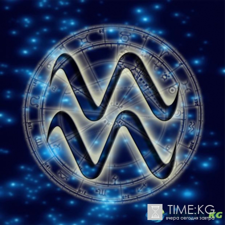 Общий гороскоп на июль 2017 для всех Знаков Зодиака