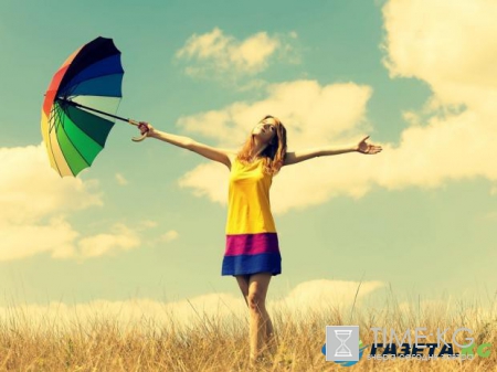 Общий гороскоп на июль 2017 для всех Знаков Зодиака