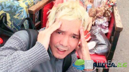 Олег Яковлев, что случилось: почему умер экс-солист группы "Иванушки International"