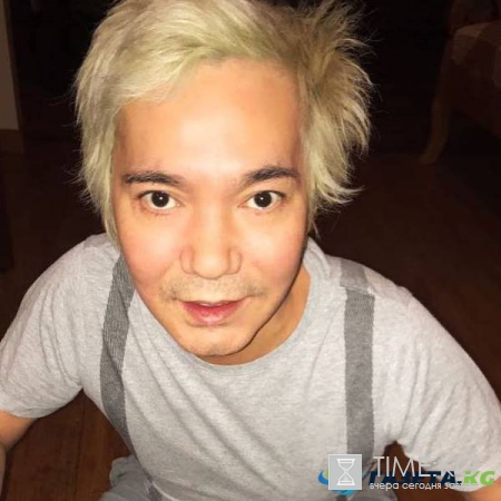 Олег Яковлев: личная жизнь, биография, причина смерти, болезнь