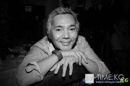 Олег Яковлев: личная жизнь, биография, причина смерти, болезнь