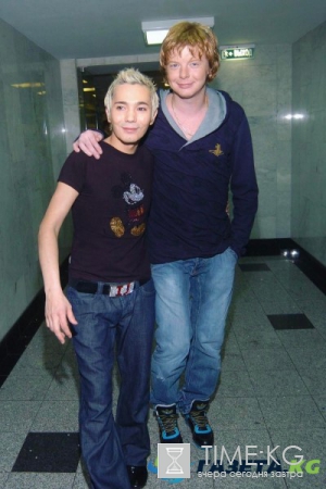 Олег Яковлев: личная жизнь, биография, причина смерти, болезнь