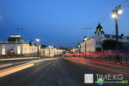 Омским предпринимателям повысили арендную плату задним числом