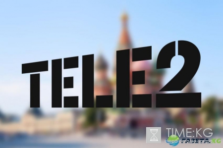 Оператор Tele2 покажет абонентам седьмой сезон сериала «Игра престолов»