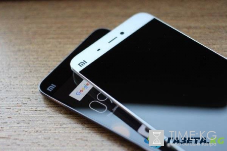 Опубликованы новые изображения оболочки MIUI 9