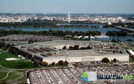 Пентагон считает Россию самой большой угрозой для США