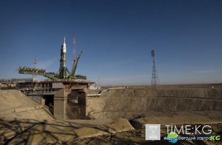 Первый запуск российской сверхтяжелой ракеты запланирован на 2028 год