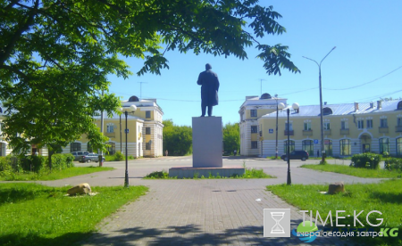 “Пешком вдоль Волги”, 61 день: Путь до Заволжья в сопровождении чаек
