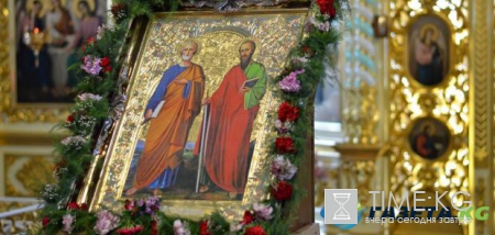 Петра и Павла 2017: что нужно успеть сделать в этот день