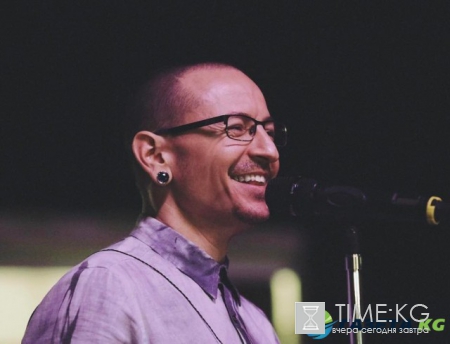 Почему умер солист "Линкин Парк", что случилось на самом деле, похороны, фото и видео, последний клип: причина смерти Честера Беннингтона