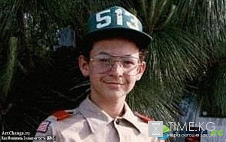 Почему умер солист "Линкин Парк", что случилось на самом деле, похороны, фото и видео, последний клип: причина смерти Честера Беннингтона