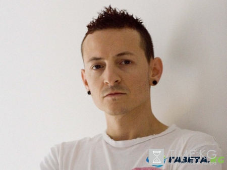 Почему умер солист "Линкин Парк", что случилось на самом деле, похороны, фото и видео, последний клип: причина смерти Честера Беннингтона