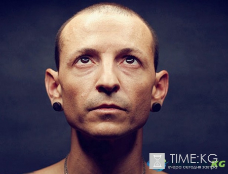 Почему умер солист "Линкин Парк", что случилось на самом деле, похороны, фото и видео, последний клип: причина смерти Честера Беннингтона