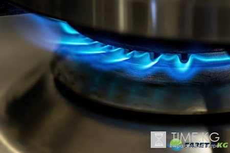 Под Костромой в многоквартирном доме случился взрыв газа, есть пострадавшие