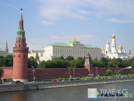 Политолог: В Вашингтоне стараются «разменять» вопрос «о дипсобственности РФ»