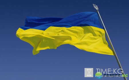 Польские СМИ предрекли Украине участь безлюдной пустыни
