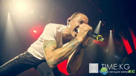 После смерти Беннингтона Linkin Park обнародовала первое официальное сообщение