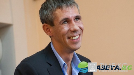 Последние новости шоу-бизнеса России сегодня, 17.07.2017: тайны и сплетни о знаменитостях