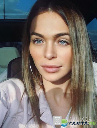 Последние новости шоу-бизнеса России сегодня, 17.07.2017: тайны и сплетни о знаменитостях