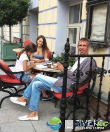 Последние новости шоу-бизнеса России сегодня, 17.07.2017: тайны и сплетни о знаменитостях