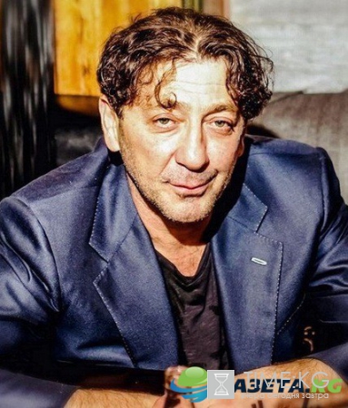 Последние новости шоу-бизнеса России сегодня, 17.07.2017: тайны и сплетни о знаменитостях