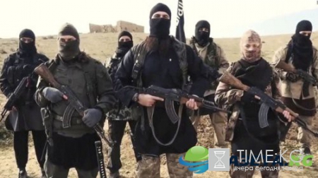 Последние новости Сирии на сегодня, 10 июля 2017: карта боевых действий, обзор событий в Сирии от 10.07.2017, Сирия - Россия