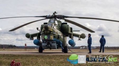 Последние новости Сирии на сегодня, 3 июля 2017: карта боевых действий, обзор событий в Сирии от 03.07.2017, Сирия - Россия