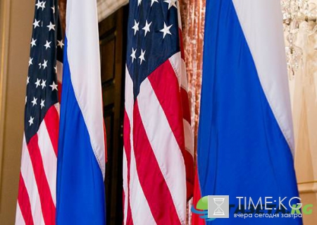 Пушков надеется, что сокращение дипперсонала США в РФ воспримут как символ дружбы