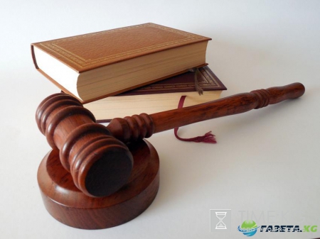 Работникам завода в Краснодаре задерживали зарплаты на 1,3 миллиона рублей