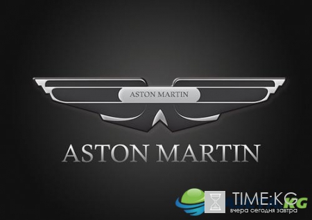 Рассекречена внешность нового гиперкара Aston Martin Valkyrie